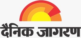 Dainik Jagran